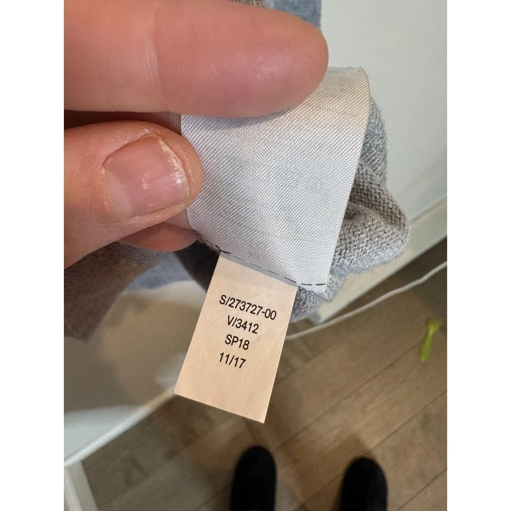 Banana Republic banana republic